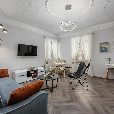 Premium Daka * 포레치