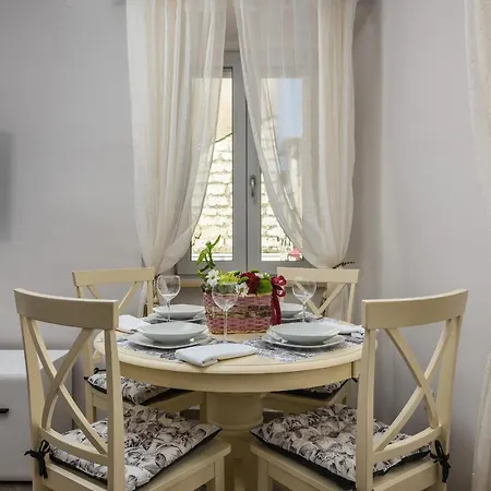 Premium Daka Porec