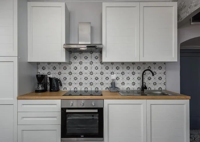 Premium Daka * Пореч