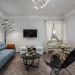Premium Daka Apartman Porec