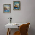 Premium Daka Apartman *