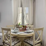 Premium Daka Porec